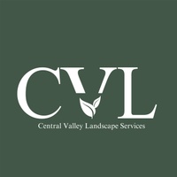 Central Valley Landscape Services 