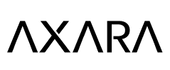 Axara BioScience