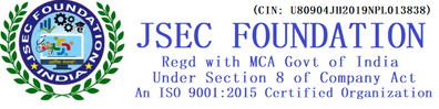 JSEC Foundation