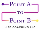 Point A to Point B