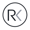 Richard Keightley LIMITED
