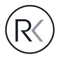 Richard Keightley LIMITED
