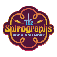The Spirographs