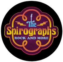 The Spirographs