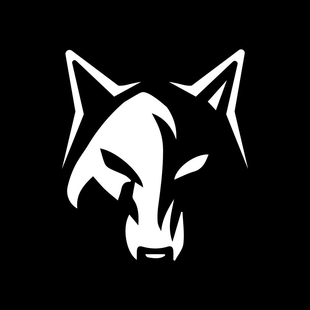 Indianapolis Wolves