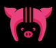 Porky's Games