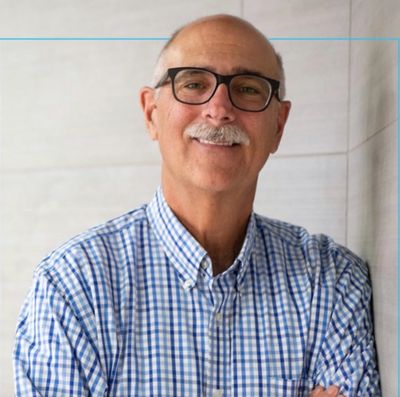 Mark B. Gilbert DMD - Dental Expert Witness