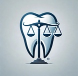 Dental Expert Witness