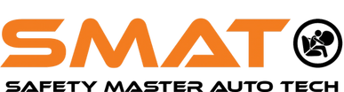 SMAT
