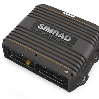 Simrad S5100 Sonar Module