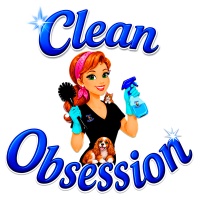 Clean Obsession