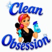 Clean Obsession