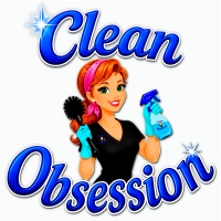 Clean Obsession