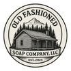 Old Fashioned Soap Company, LLC