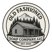 Old Fashioned Soap Company, LLC
