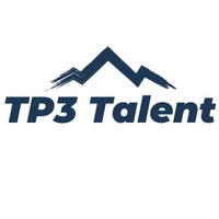 TP3