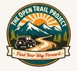 The Open Trail Project