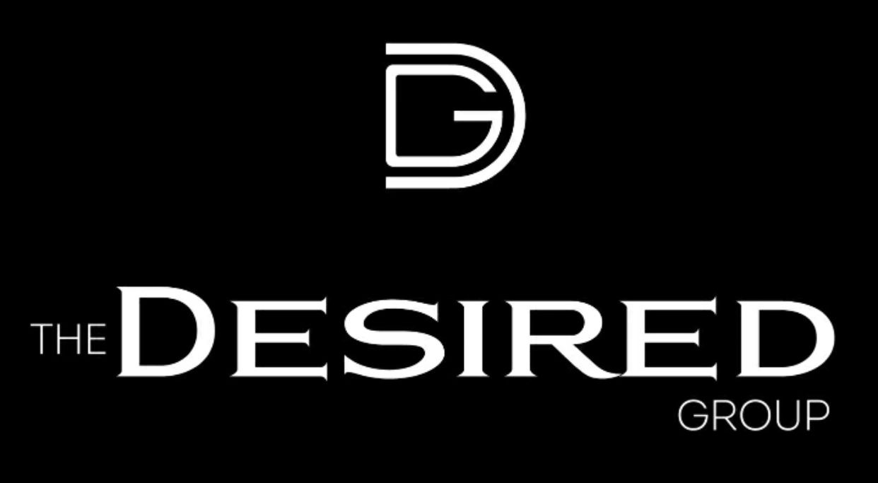 Desire Group International Limited