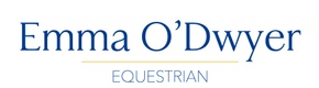 Emma O'Dwyer Logo