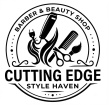 Cutting Edge Style Haven 
