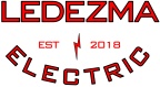 Ledezma Electric