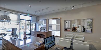 Photo Gallery Ledezma Electric