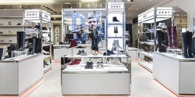 Photo Gallery Ledezma Electric