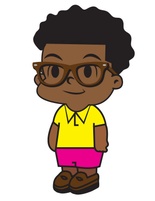 The Crypto Geek LLC