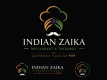 Indian Zaika  Restaurant & Takeaway 