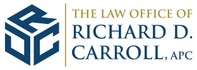 R D Carroll