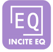 Incite EQ Limited