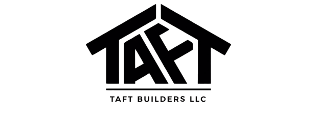 TAFT Builders LLC