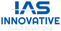 Innovative Audio Solutions