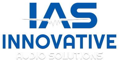Innovative Audio Solutions