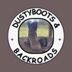 DustyBoots & BackRoads LLC