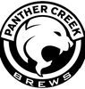 Panther Creek Brews, 714 West Main Street, Murfreesboro, TN 37129, (615) 203-5089