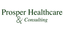 Prosper Healthcare & Consulting