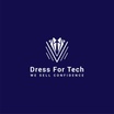 Dress For Tech
