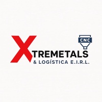 XTREMETALS & LOGISTICA EIRL