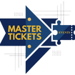 Master Tickets
