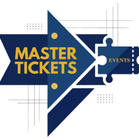 Master Tickets