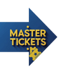 Master Tickets
