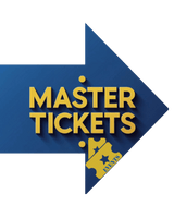 Master Tickets