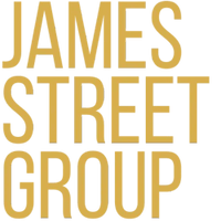 James Street Group
