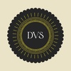 DVS Infosys