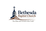 Bethesda Baptist Church