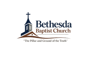 Bethesda Baptist Church