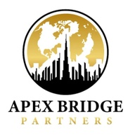 APEX CAPITAL
NON MANUFACTURED P