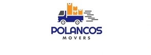 Polancos Movers