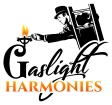 Gaslight Harmonies 